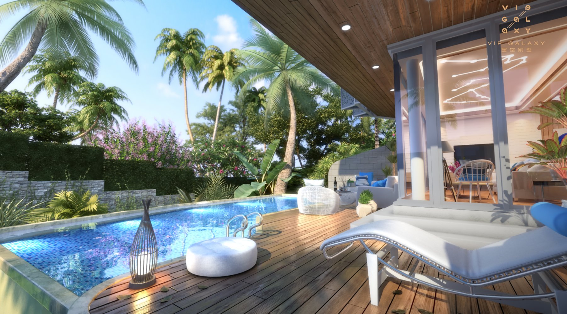 Property image - full photo 16