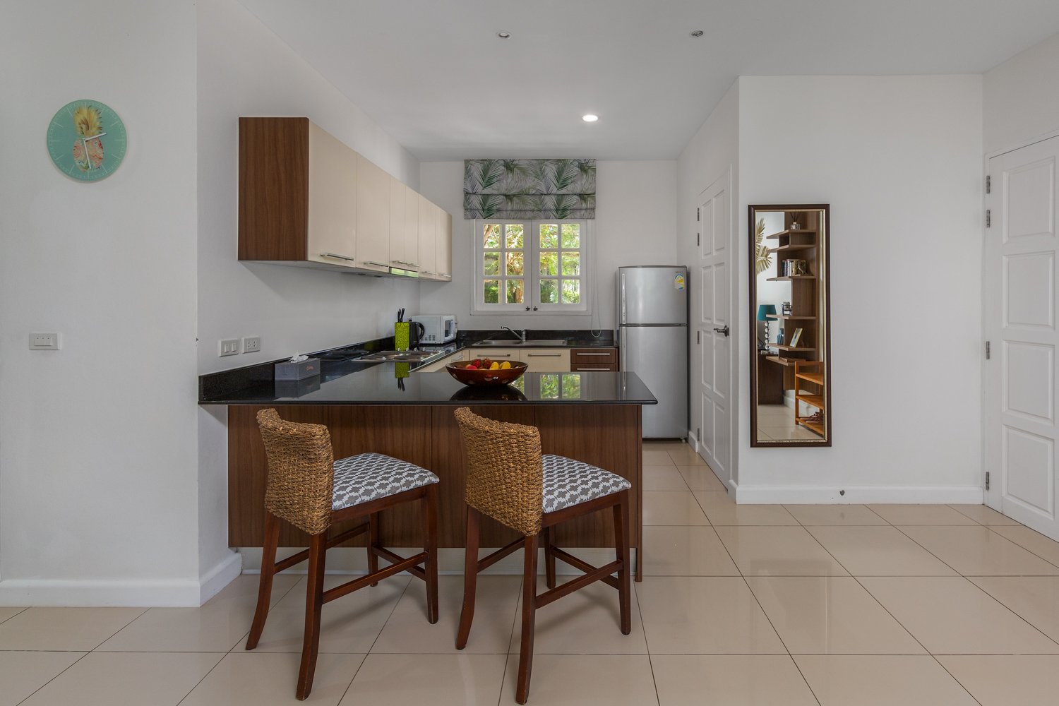 Property image - full photo 10