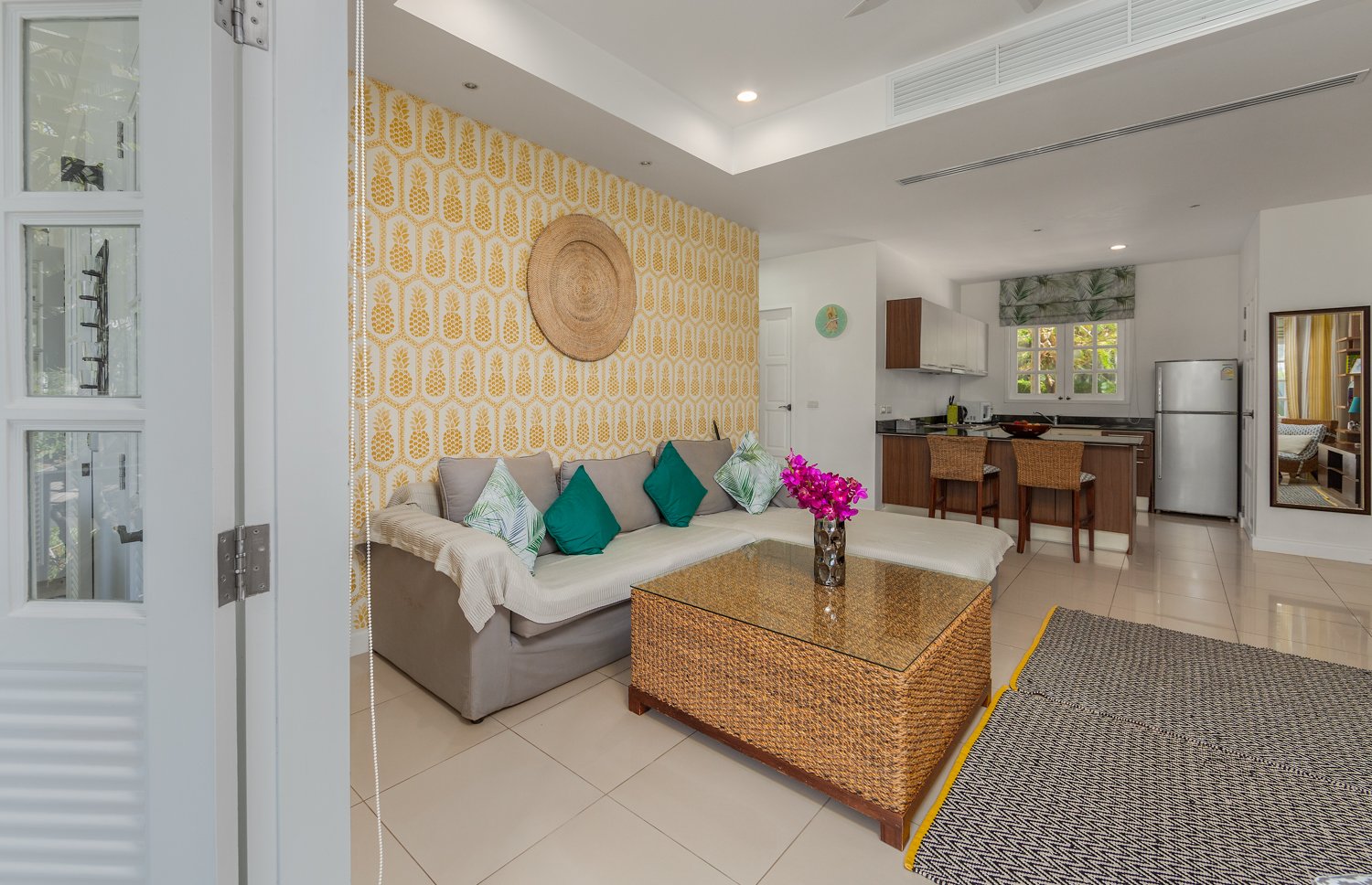 Property image - full photo 14