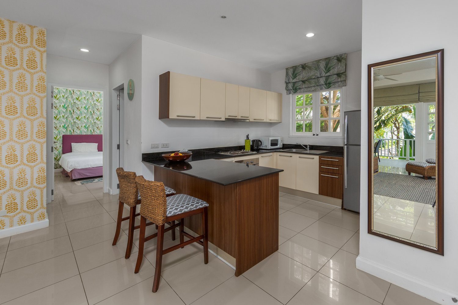 Property image - full photo 6