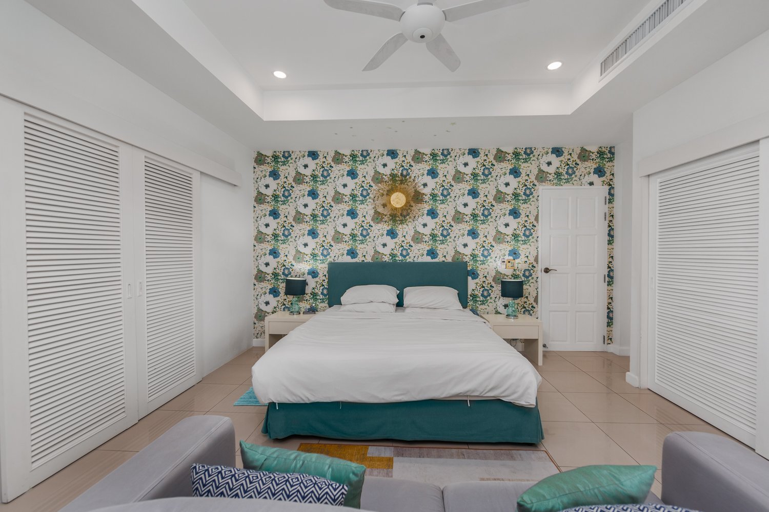 Property image - full photo 31