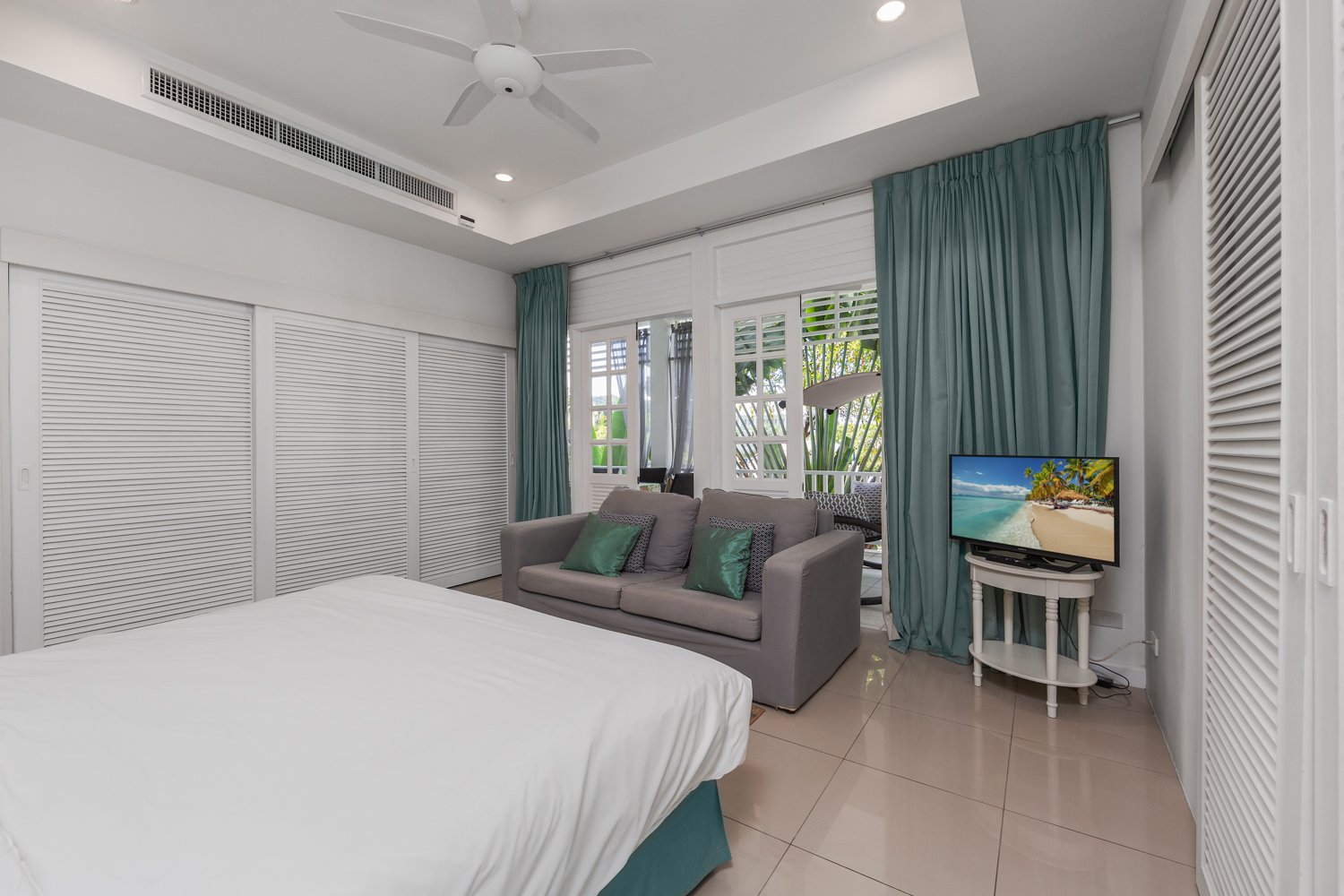 Property image - full photo 29