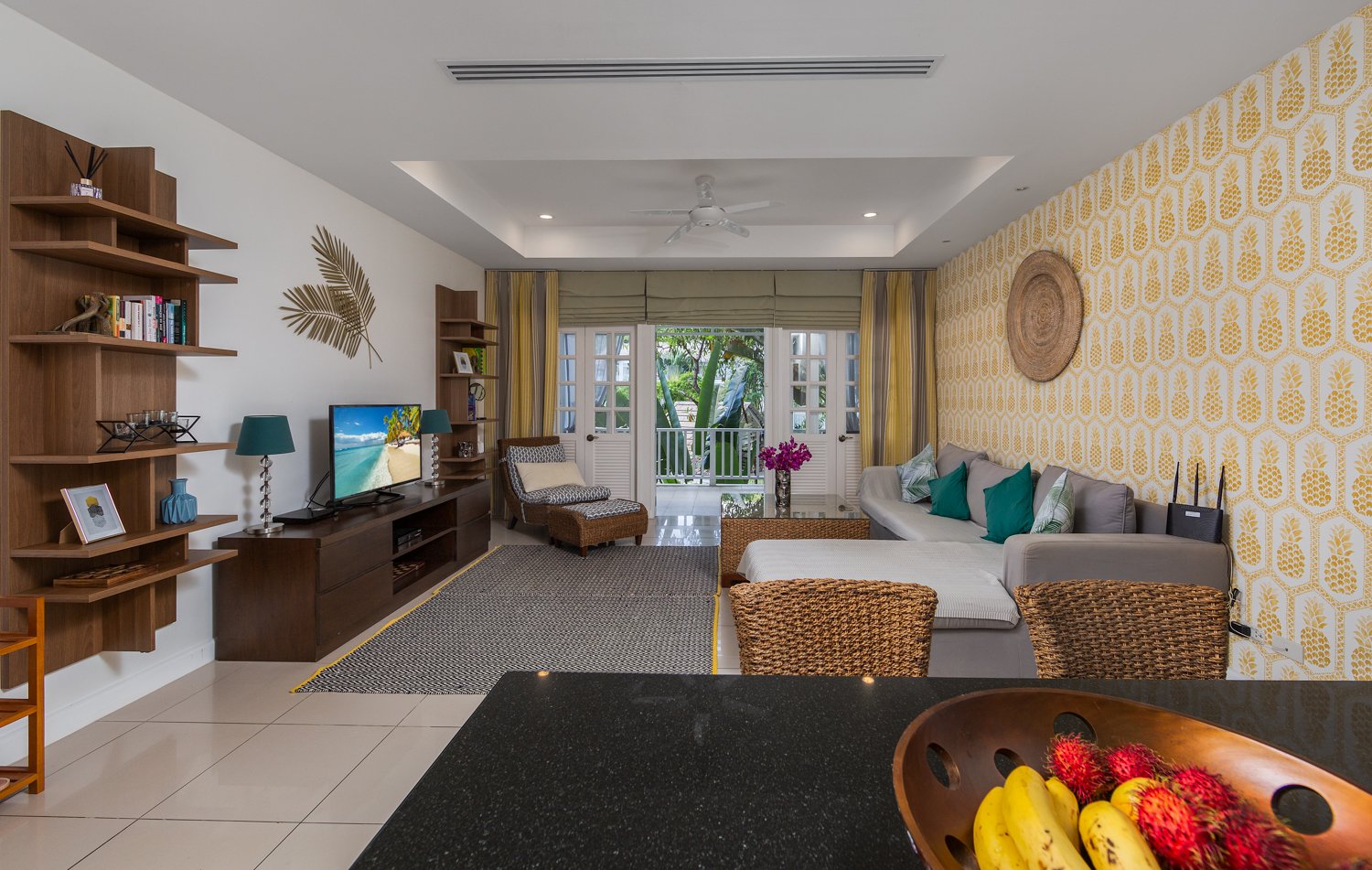 Property image - full photo 8