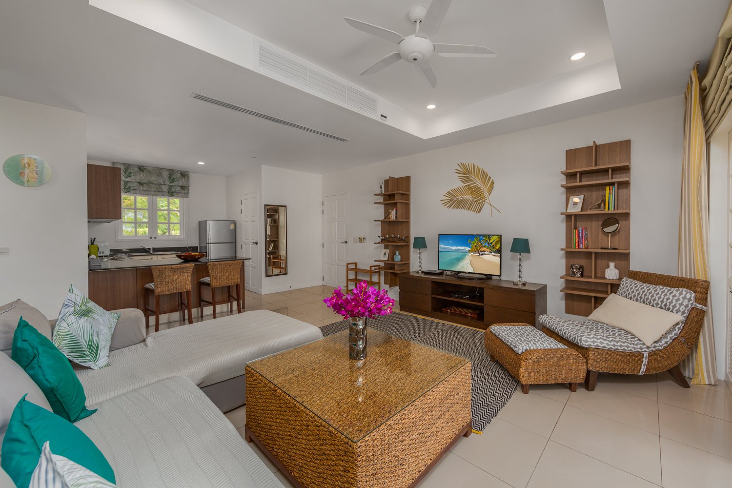 Property image - full photo 12