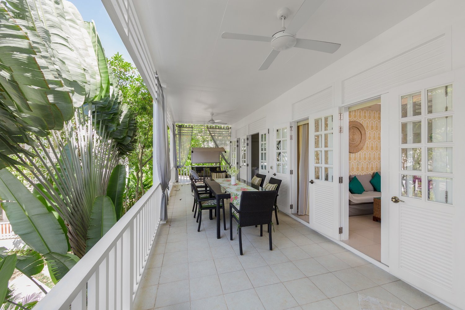 Property image - full photo 17