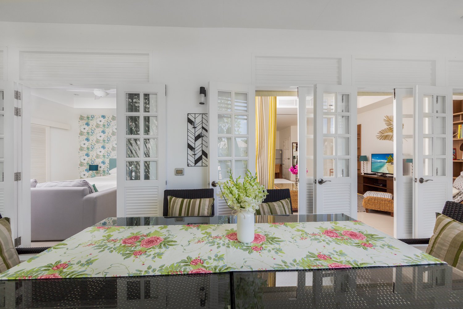 Property image - full photo 20