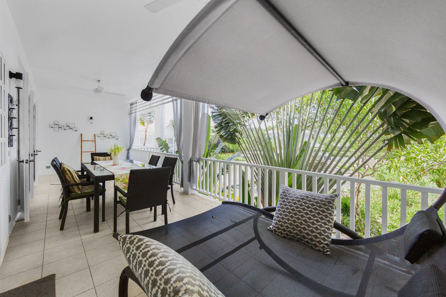 Property image - full photo 18