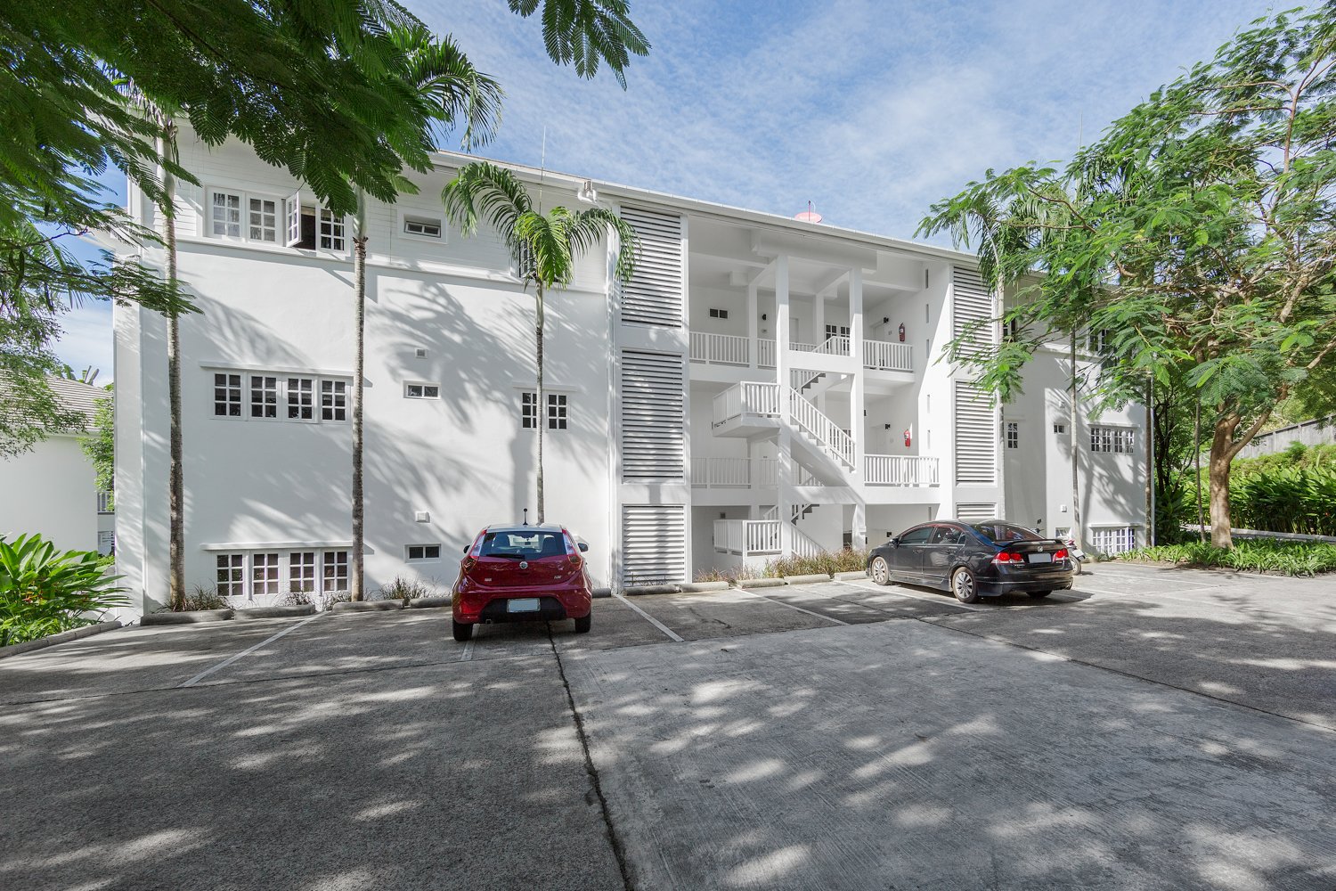 Property image - full photo 9
