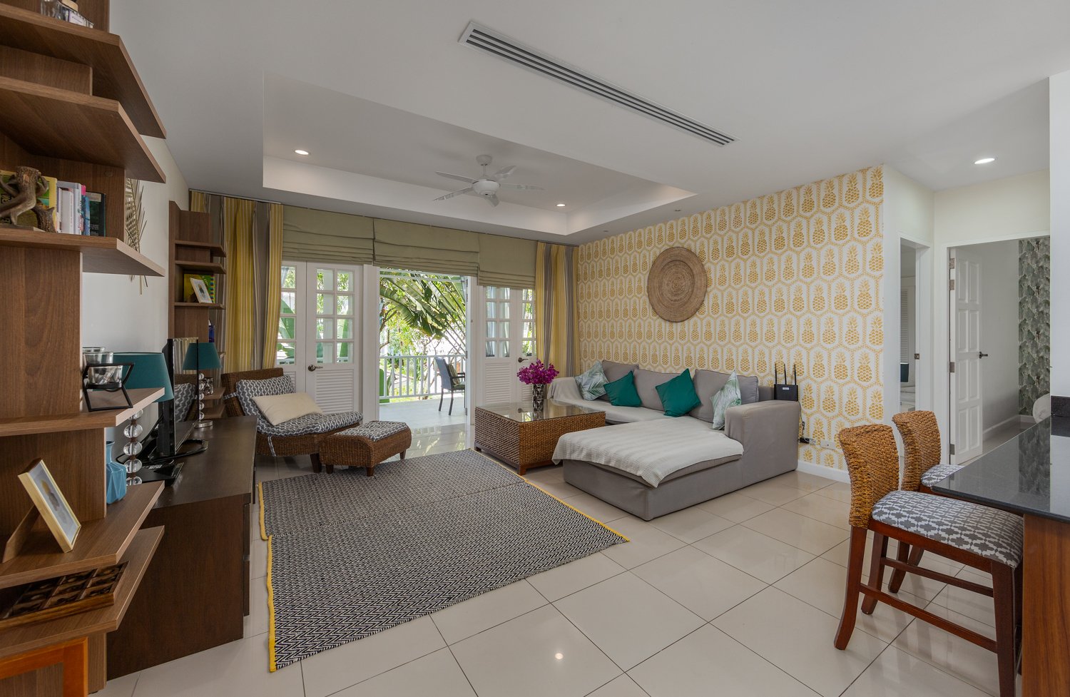 Property image - full photo 7