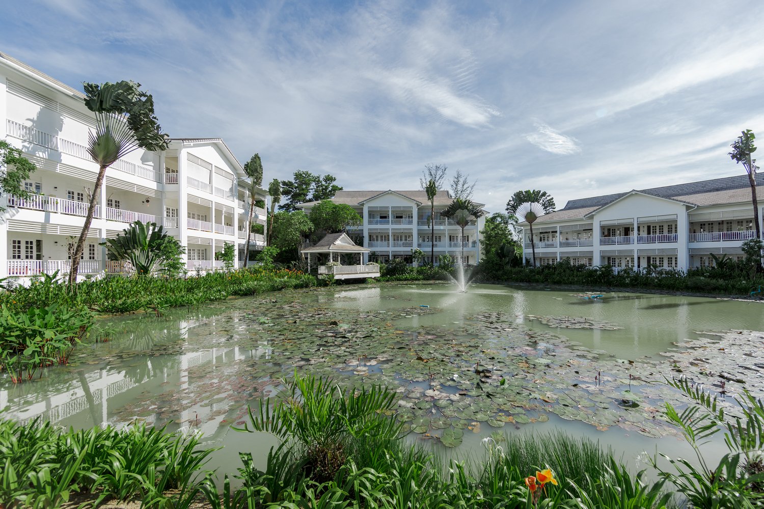 Property image - full photo 1