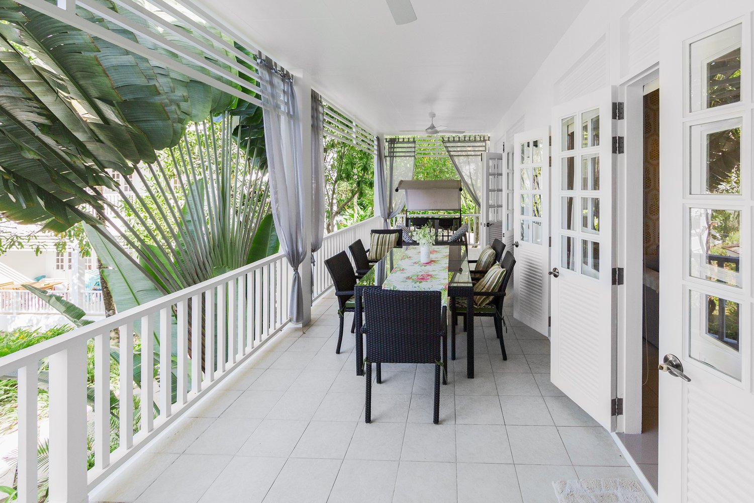 Property image - full photo 35