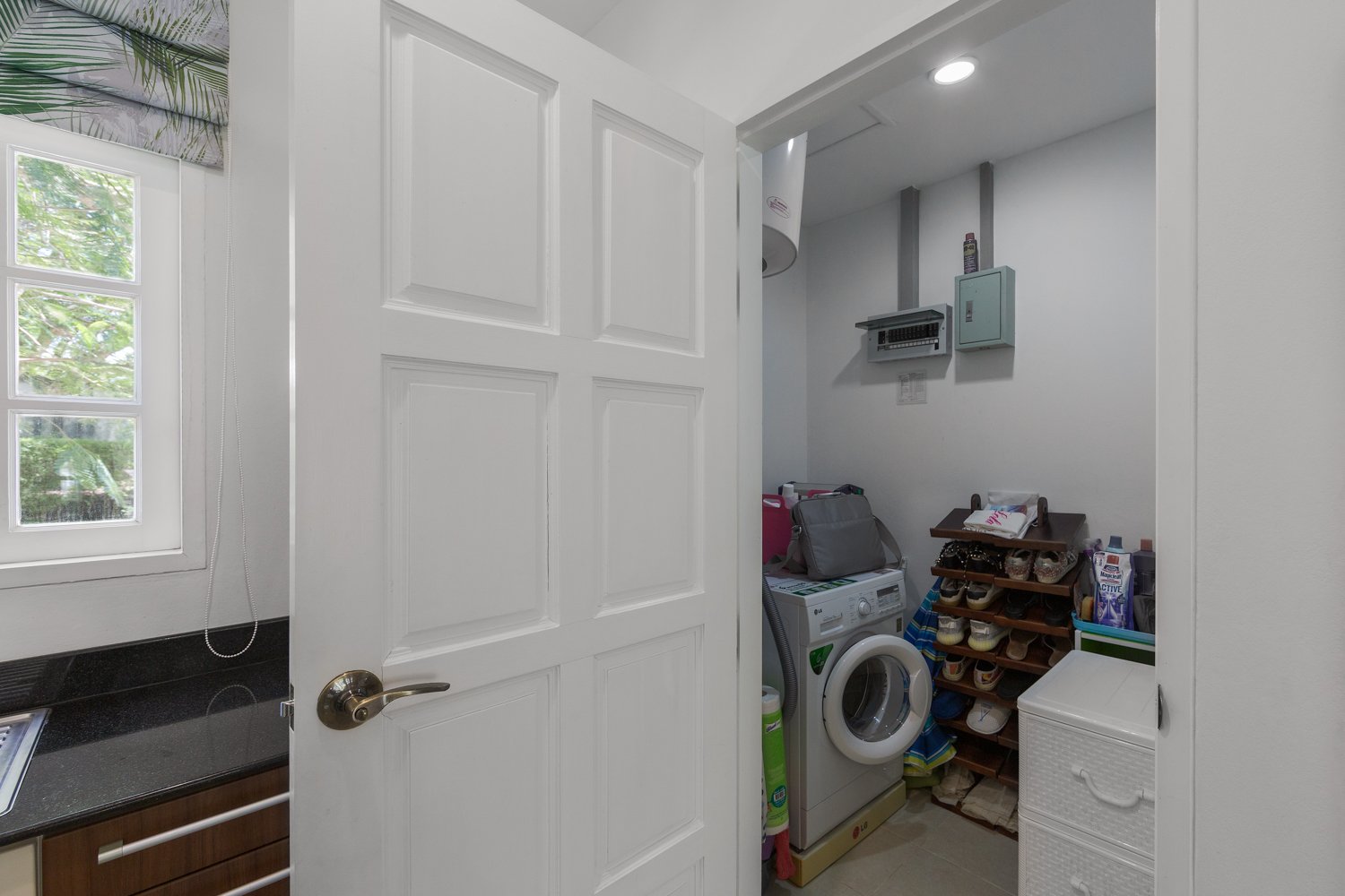 Property image - full photo 37