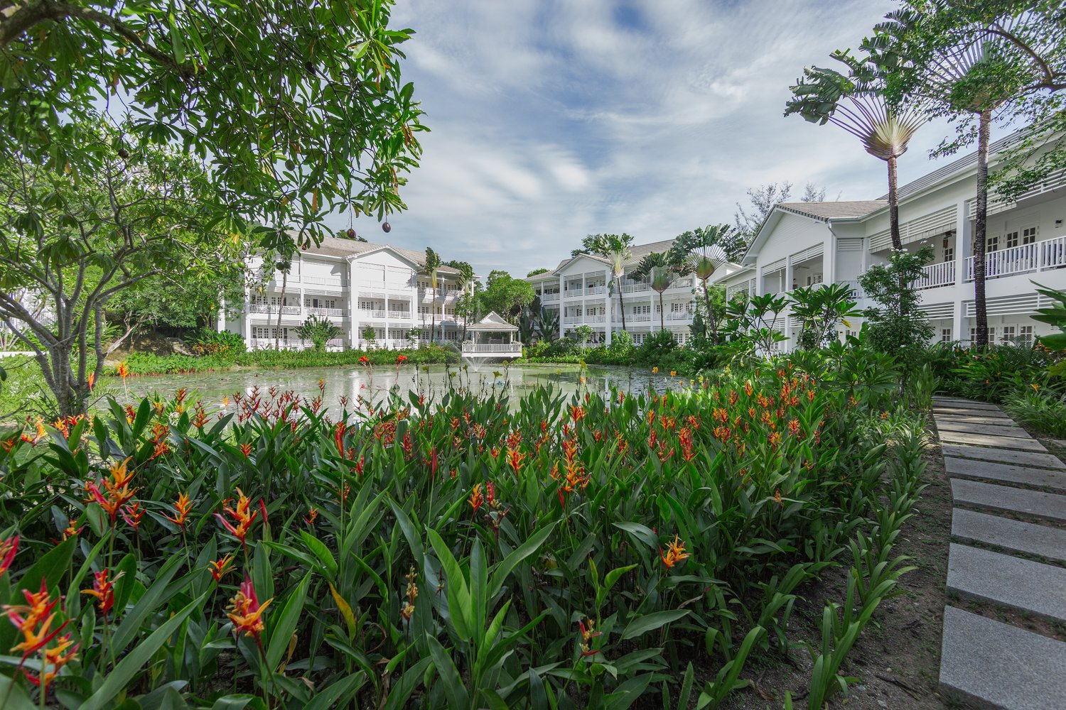 Property image - full photo 8