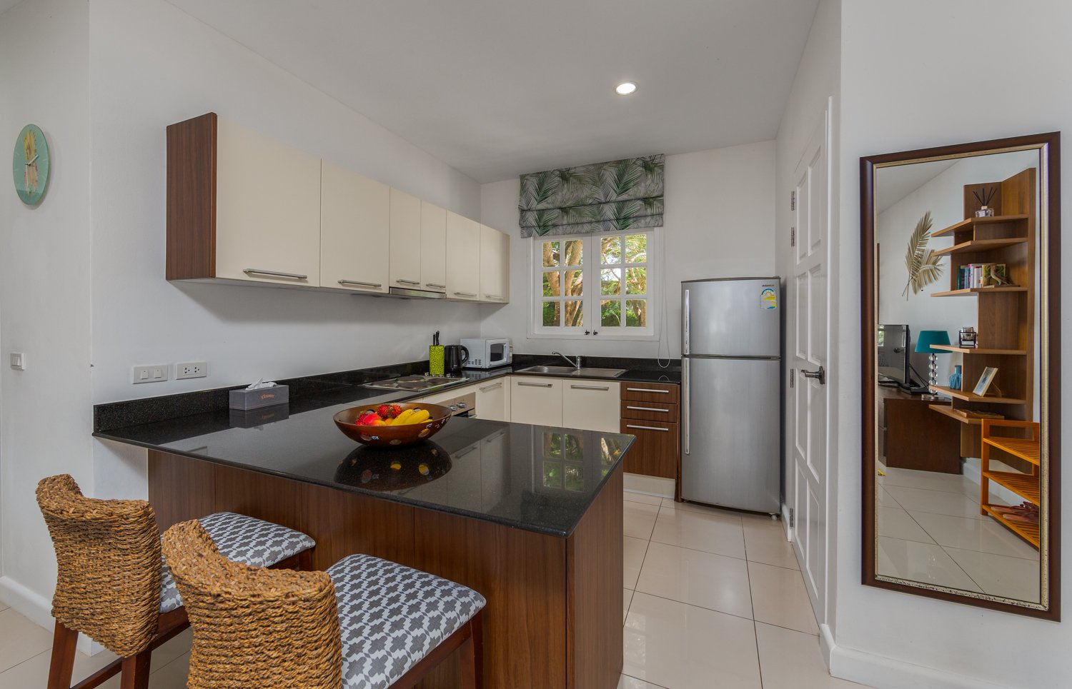 Property image - full photo 11