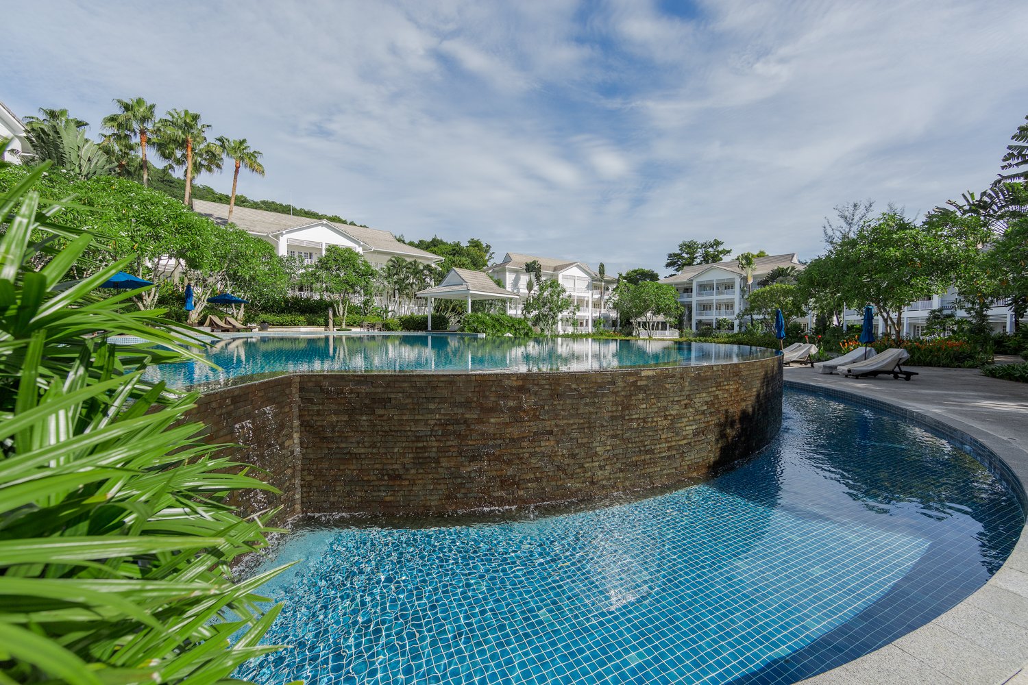 Property image - full photo 7