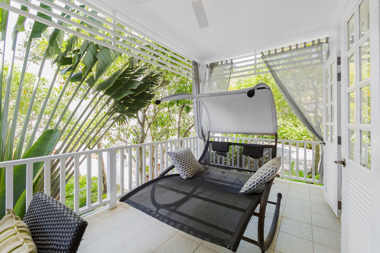 Property image - full photo 19