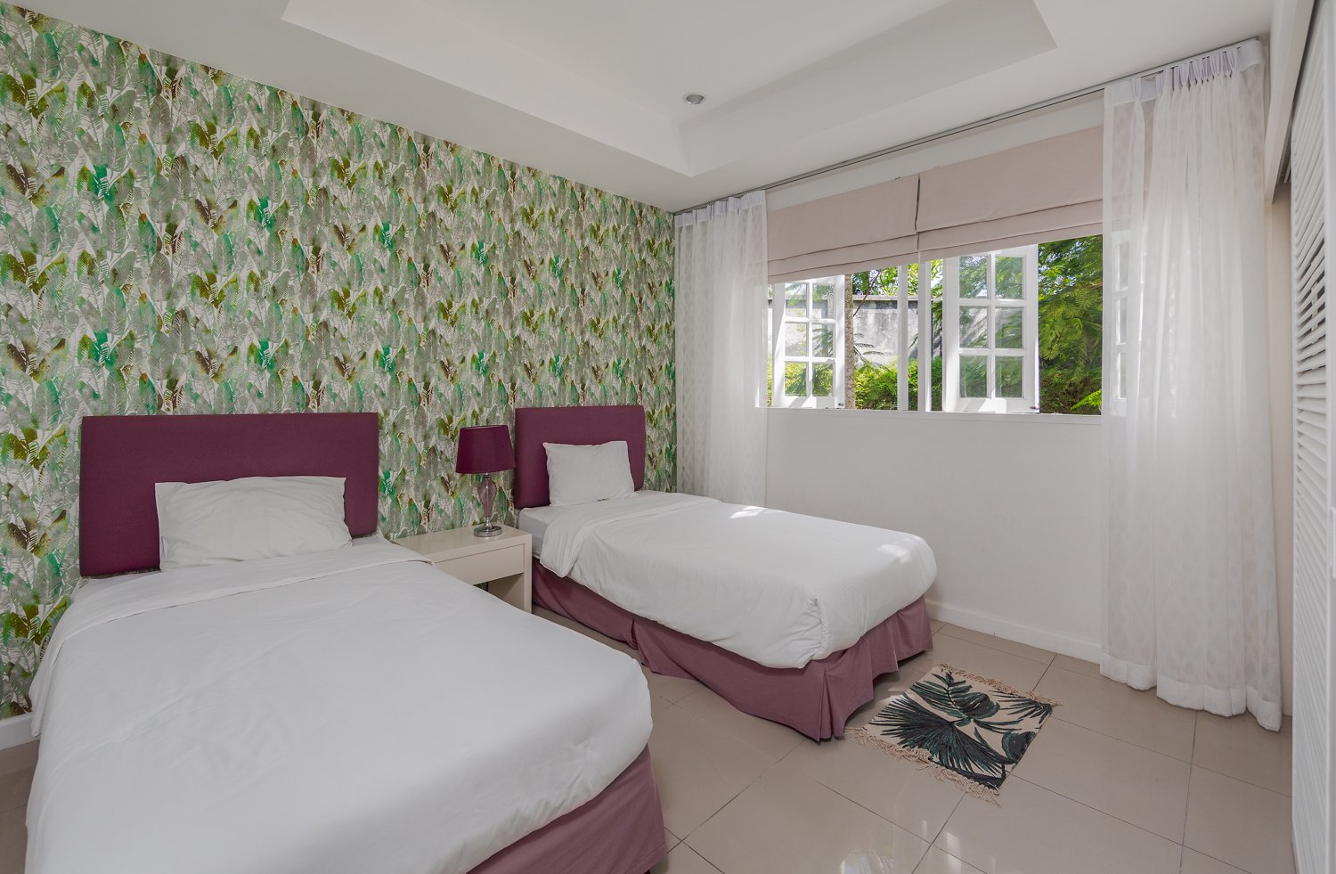 Property image - full photo 21