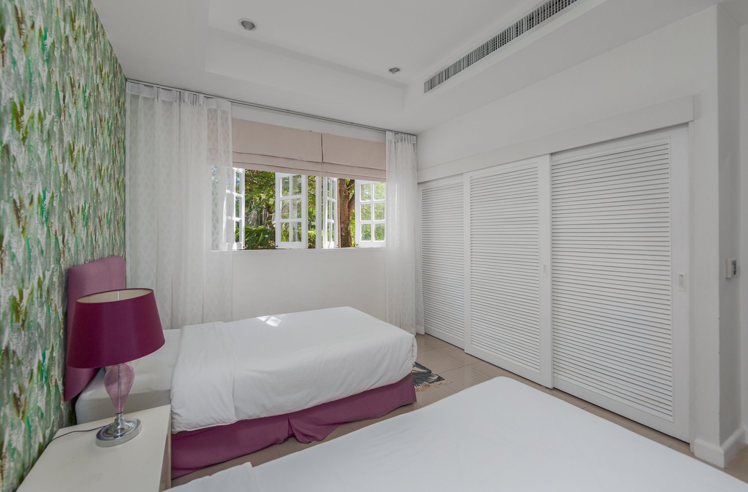 Property image - full photo 22