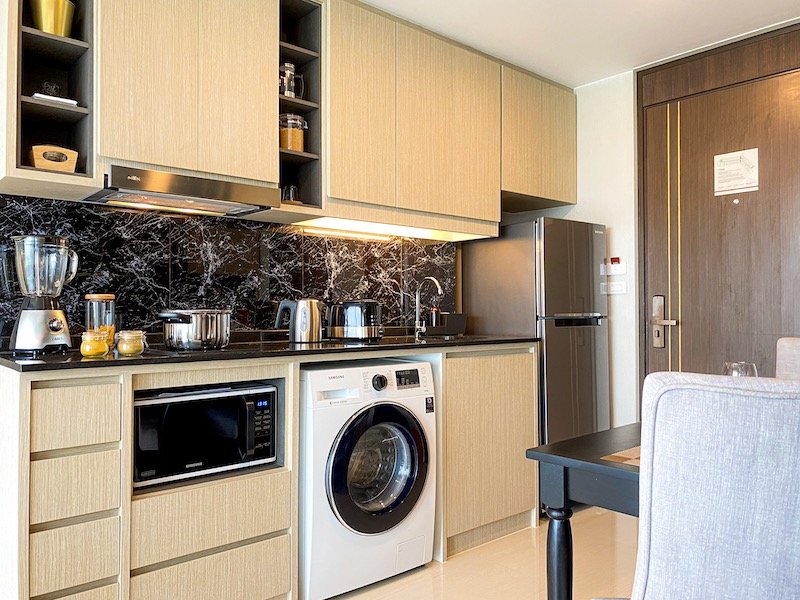 Property image - full photo 16
