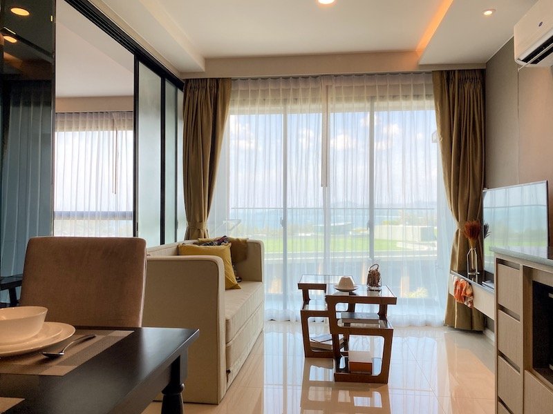 Property image - full photo 17