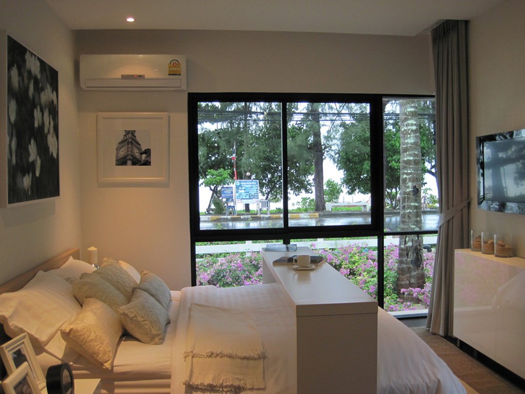 Property image - full photo 9
