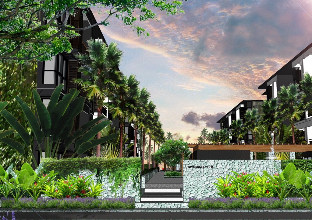 Property image - full photo 14
