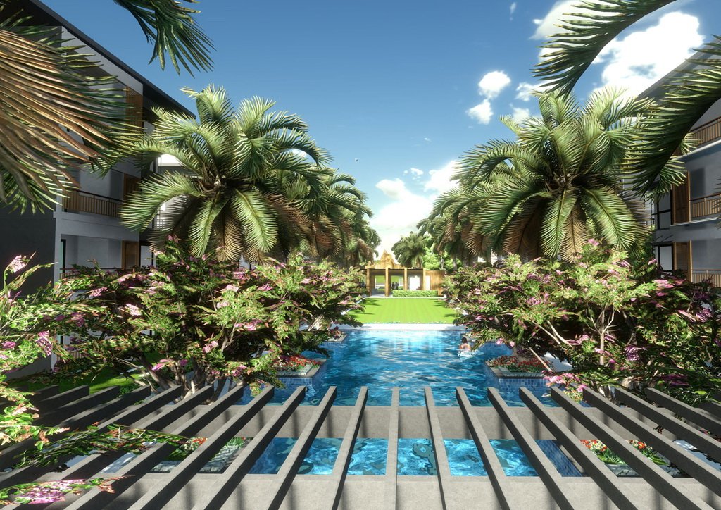Property image - full photo 13