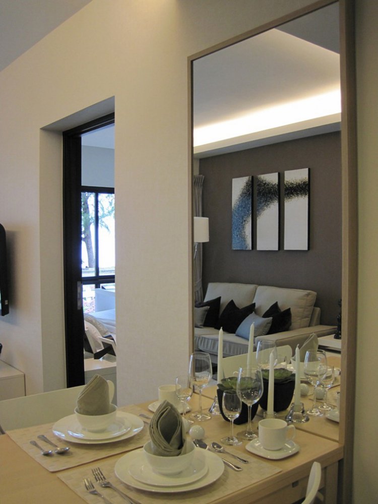 Property image - full photo 7