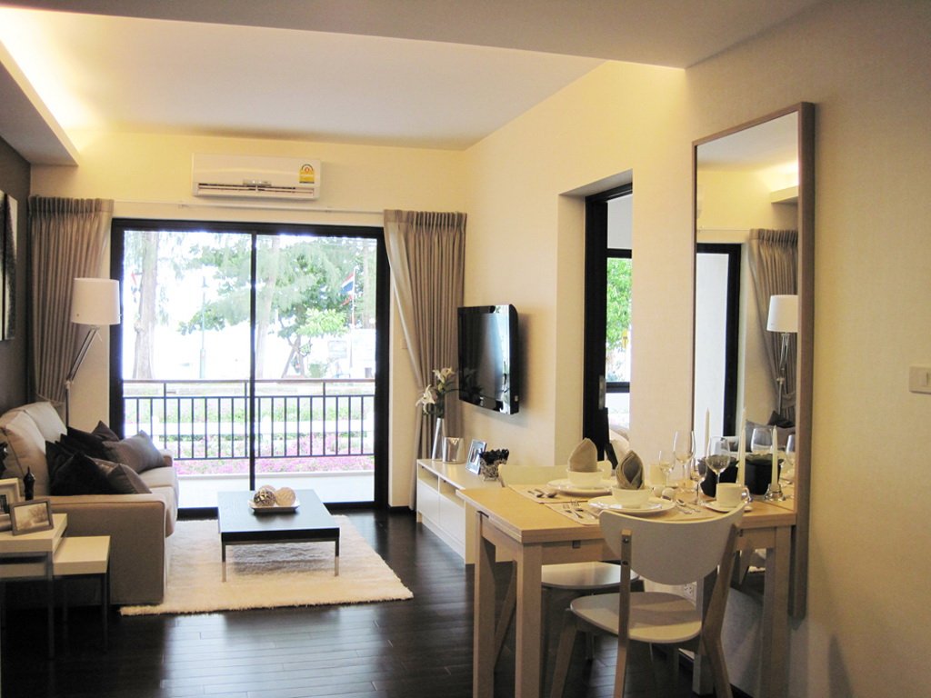 Property image - full photo 4