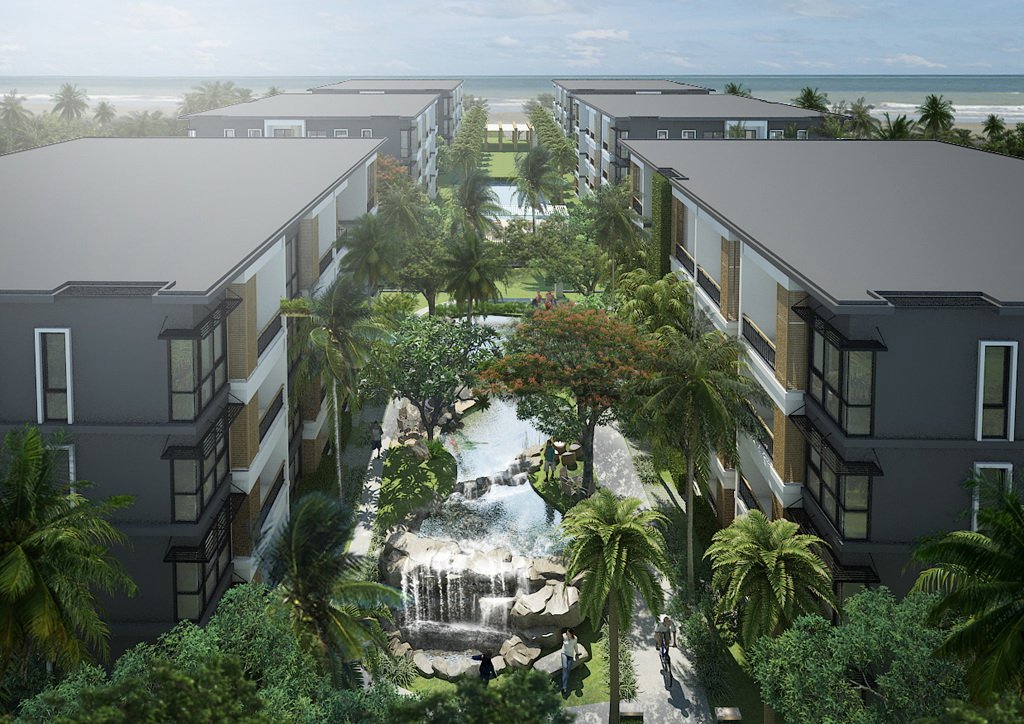 Property image - full photo 11