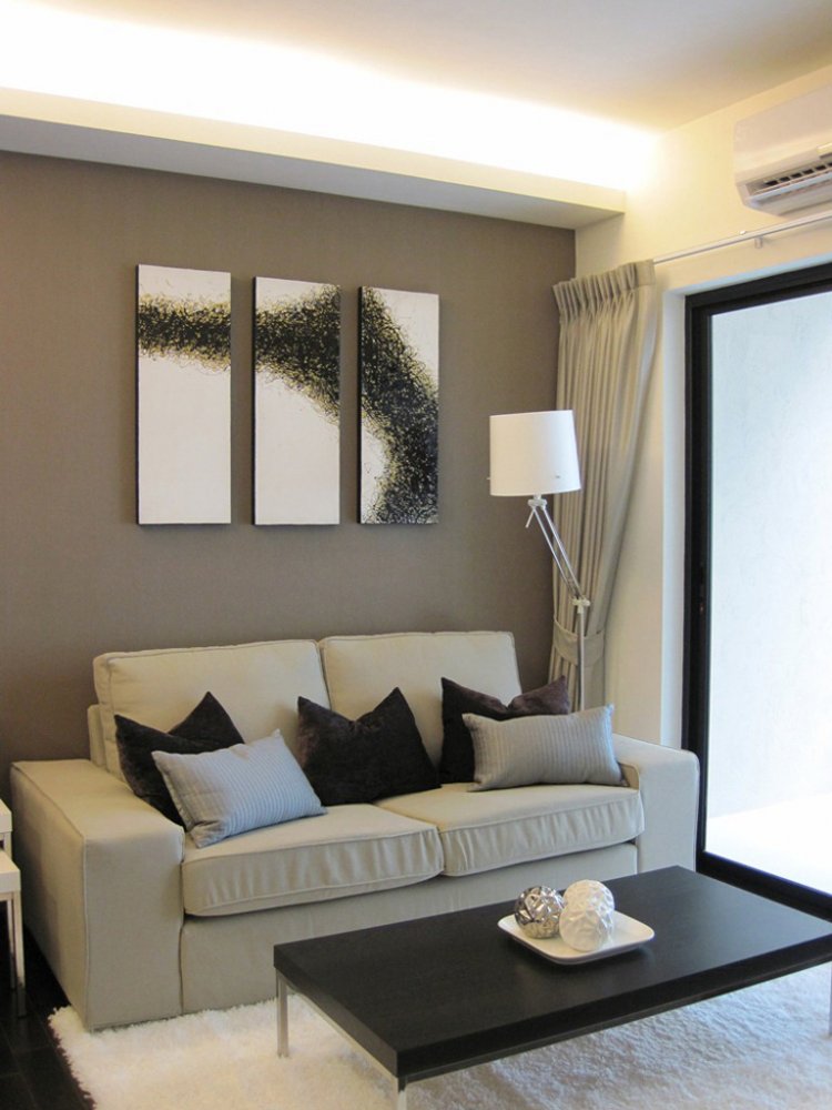 Property image - full photo 5