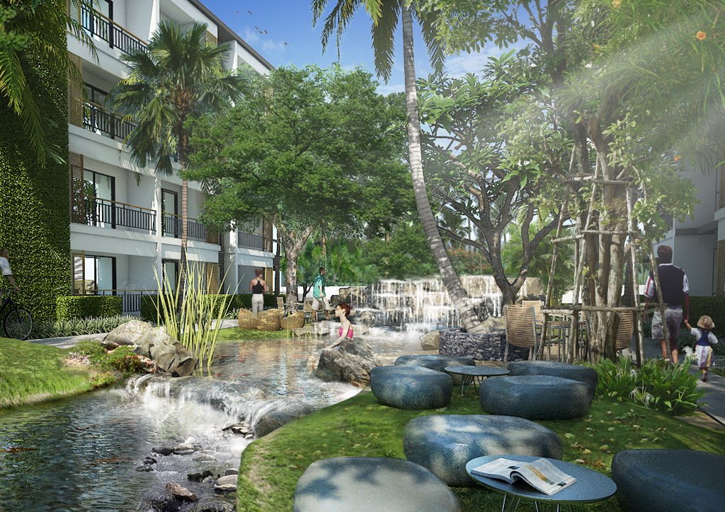 Property image - full photo 10