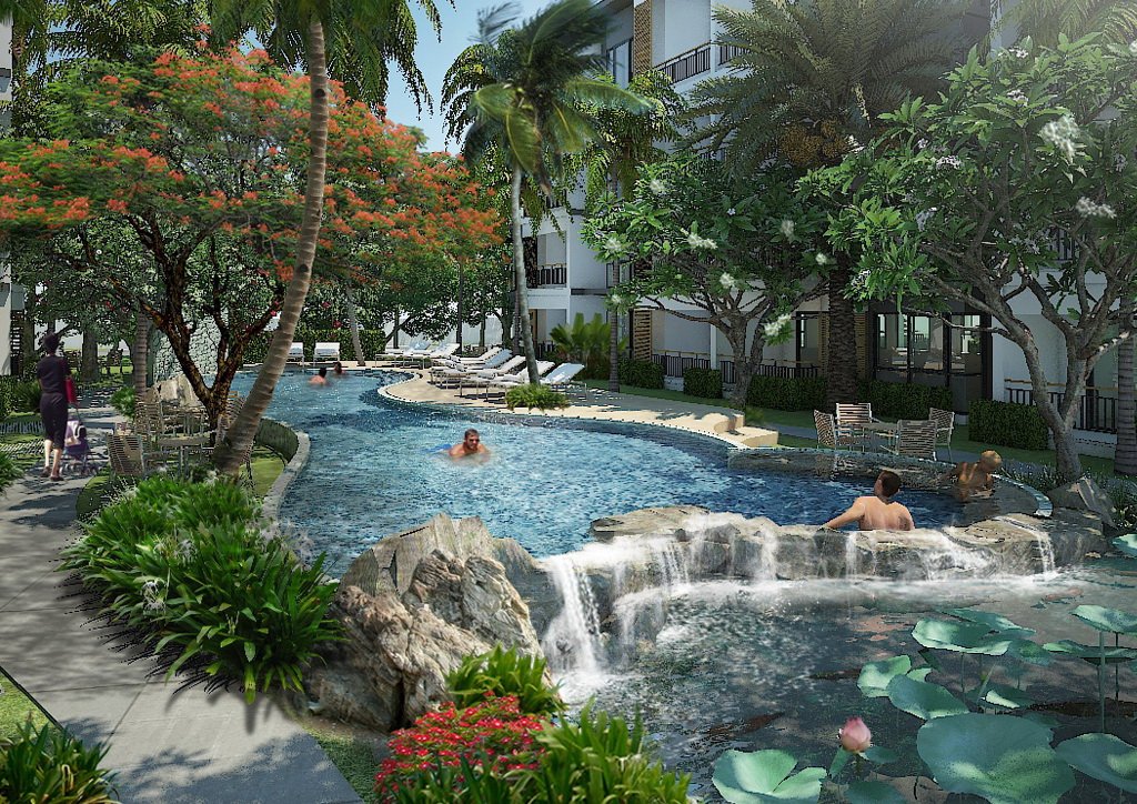 Property image - full photo 12