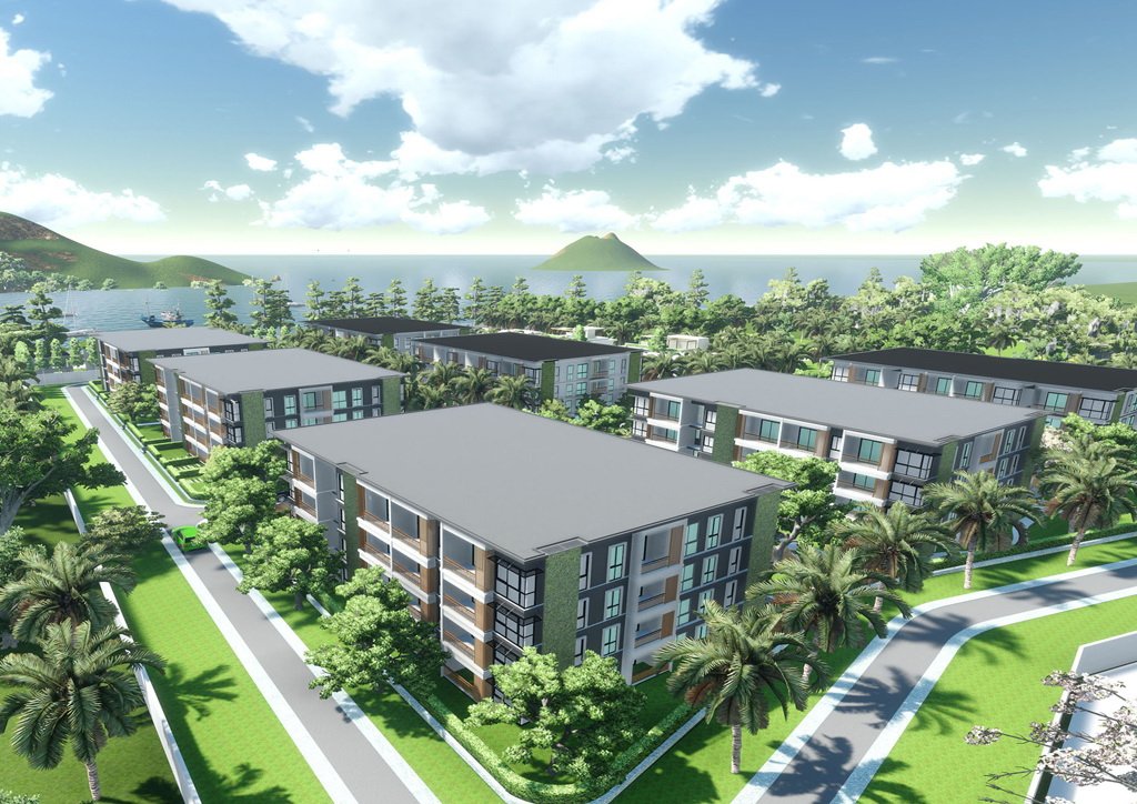 Property image - full photo 16
