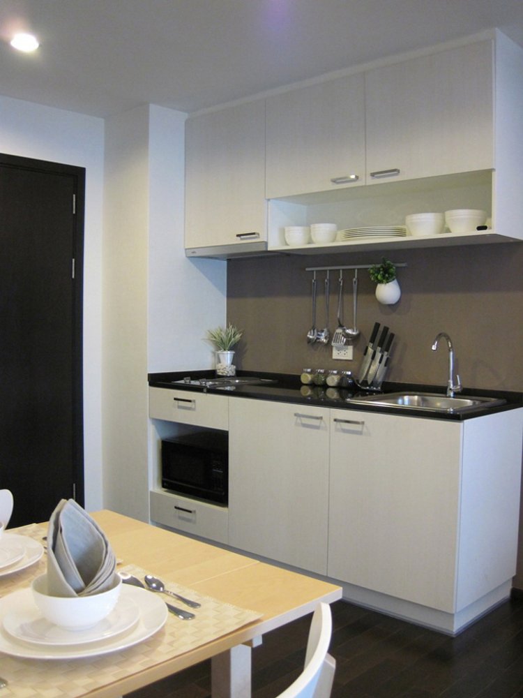 Property image - full photo 6