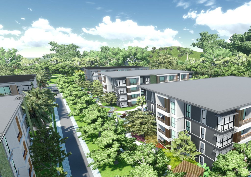Property image - full photo 1