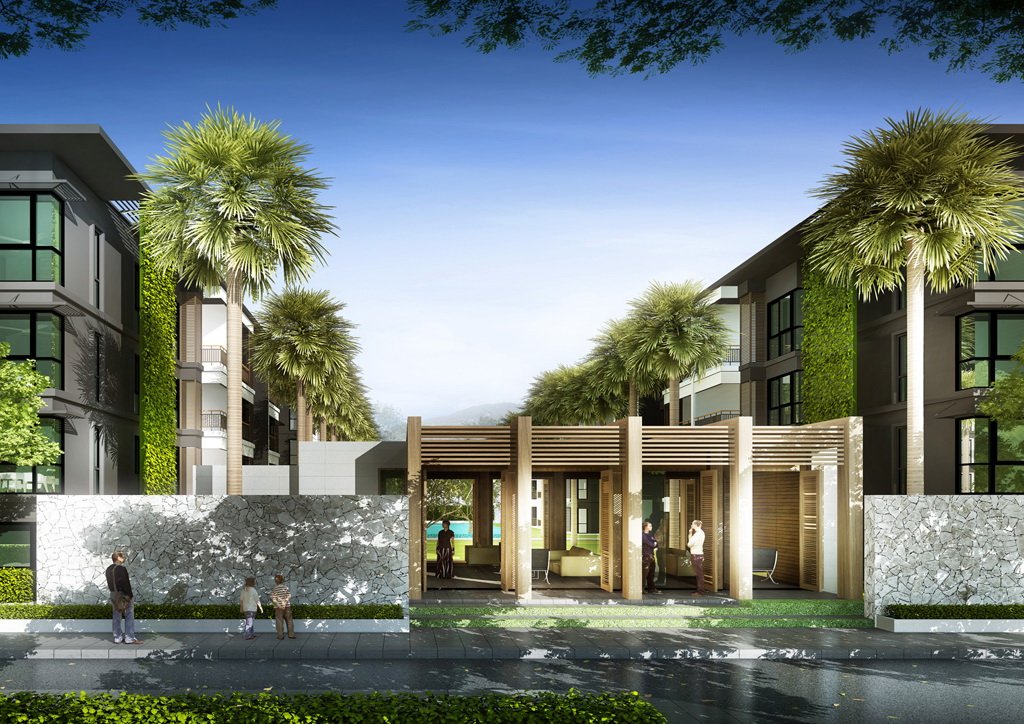 Property image - full photo 17