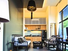 Property image - full photo 7