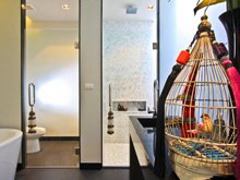 Property image - full photo 5