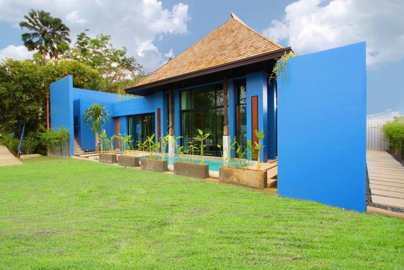 Property image - full photo 11