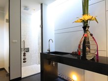 Property image - full photo 8