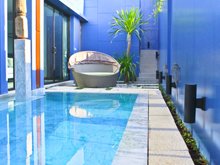 Property image - full photo 3