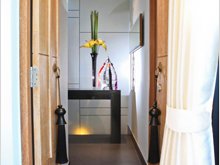 Property image - full photo 4