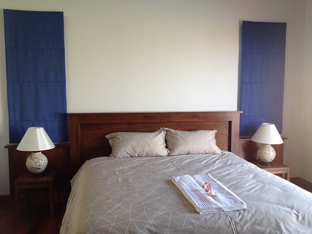 Property image - full photo 5