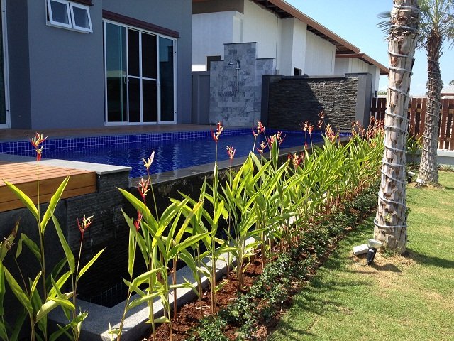 Property image - full photo 7