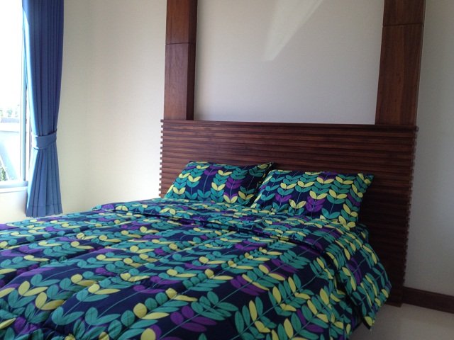 Property image - full photo 10