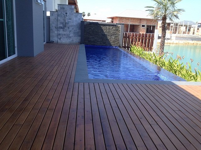Property image - full photo 11