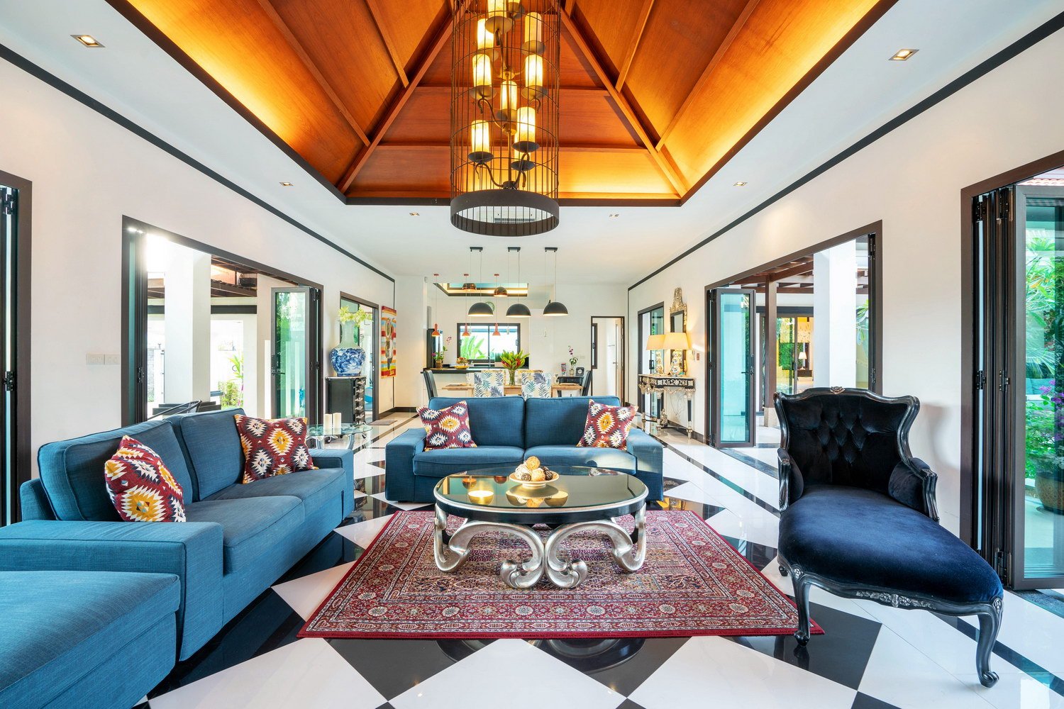 Property image - full photo 19