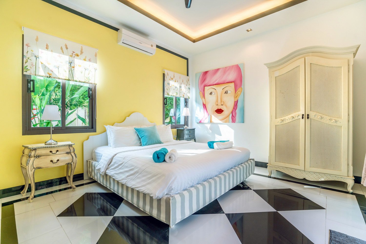 Property image - full photo 9