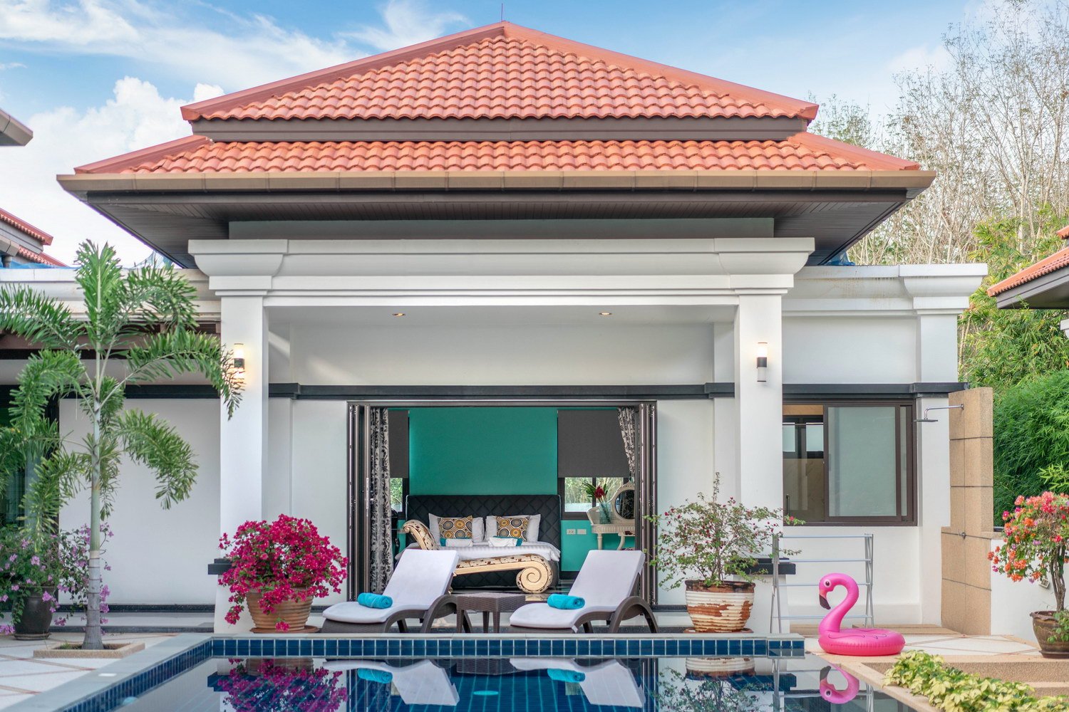 Property image - full photo 20